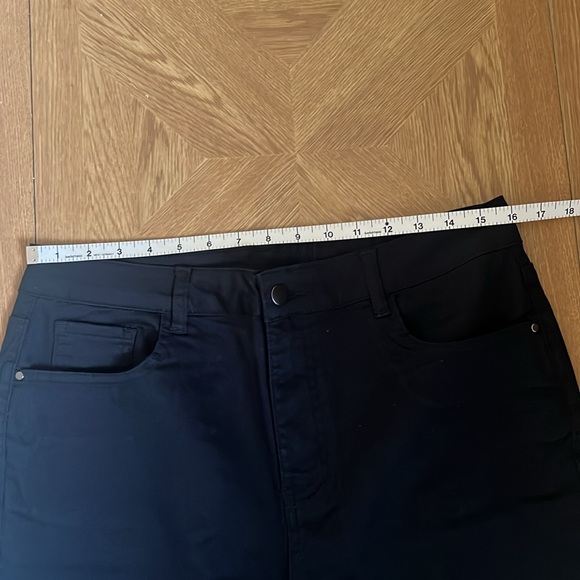 New with tags. - Picture 7 of 8